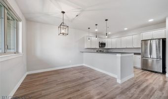 2657 Blackbird Dr, Bozeman, MT 59718