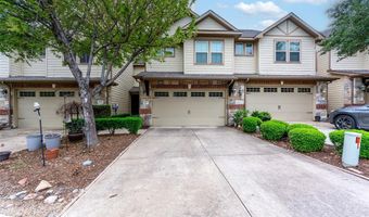 807 Chestnut Hill Dr, Allen, TX 75013