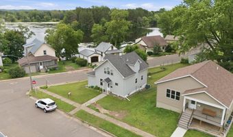 142 Maple St E, Amery, WI 54001