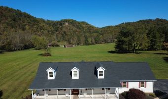 24065 Watauga Rd, Abingdon, VA 24211