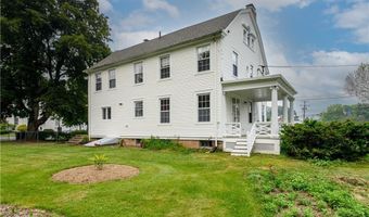 85 Church Dr, Cheshire, CT 06410