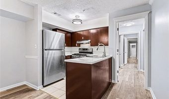 239 Cobblestone Trl, Avondale Estates, GA 30002