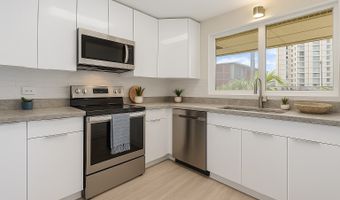 98-297 Ualo St W1, Aiea, HI 96701