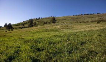 Trail Creek Road Lot 3, Bozeman, MT 59715