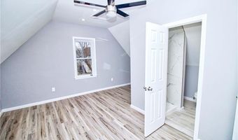 34 Lester St 2, Ansonia, CT 06401