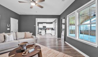 524 Marathon Ct, Boiling Springs, SC 29316