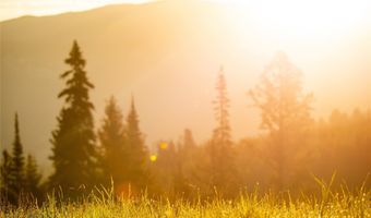 Trout Pond Lane lot 7, Big Sky, MT 59716