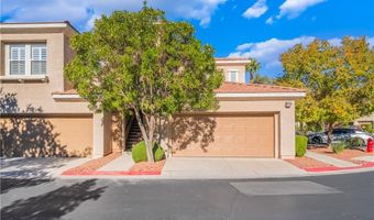10809 Garden Mist Dr 2105, Las Vegas, NV 89135