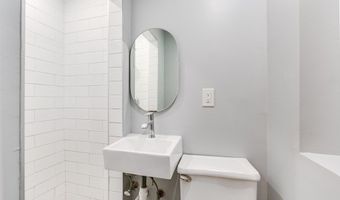 12 Foster 2, Boston, MA 02109