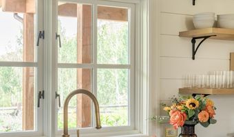 120 Lees Gulch Rd, Bellevue, ID 83313