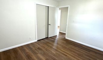 208 N 5th Ave, Beech Grove, IN 46107