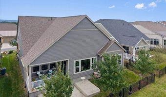 117 MALLARD Dr, Lake Frederick, VA 22630