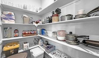 838 CHETCO POINT Ter, Brookings, OR 97415