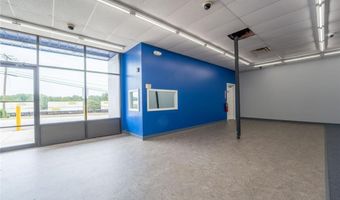155 S Grant St, Alto, GA 30510