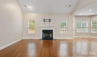 2544 Short Cedar Trl, Alexis, NC 28006