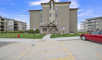 455 240th St 408, Arnolds Park, IA 51331