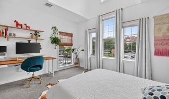 6862 BRINDLE HEATH Way #202, Alexandria, VA 22315