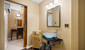 1165 S KY-11, Beattyville, KY 41311
