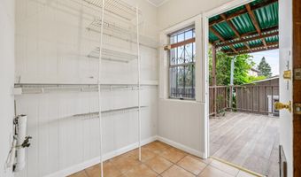 545 Central Ave, Alameda, CA 94501