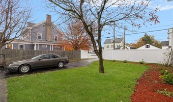 1303 Cranston St, Cranston, RI 02920
