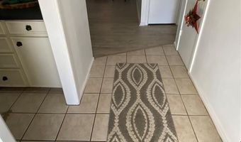 2518 Edgemont Dr, Abilene, TX 79605