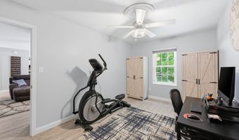 275 Inland Cir, Avon, IN 46123