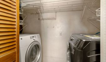 21910 Rickard Rd, Bend, OR 97702