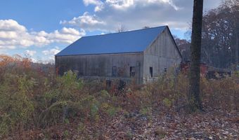 11 Shantry Rd, Colebrook, CT 06021