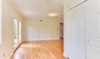 3012 Langford Dr, Augusta, GA 30909