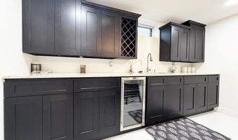 310 Clinton St S, Almena, WI 54805