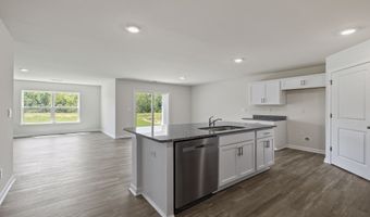 311 Addalynn Ln, Anderson, SC 29621