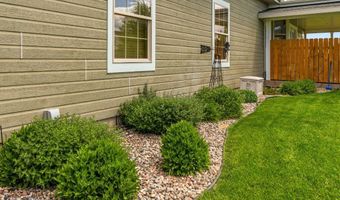 34 W Katina Ct, Bozeman, MT 59718