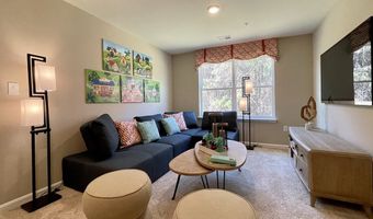 21484 Farmington Rd Plan: HAYDEN, Frankford, DE 19945