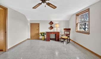 813 E GRANT St, Appleton, WI 54911