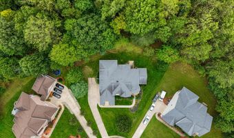 13309 BIG CEDAR Ln, Bowie, MD 20720