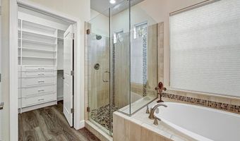 60 ALMARTE Cir, Carefree, AZ 85377