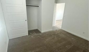 4135 Paragon Crest Ct, Henderson, NV 89120