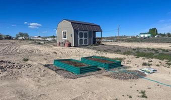 8253 Durango Dr, Elko, NV 89801