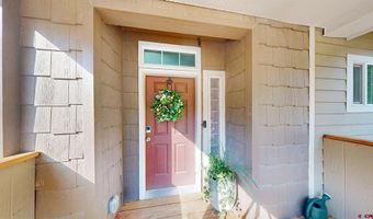 142 Skyview Dr, Bayfield, CO 81122