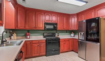 22414 Howard St, Athens, AL 35613