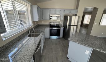 1690 E Countrywalk Ln, Chandler, AZ 85225