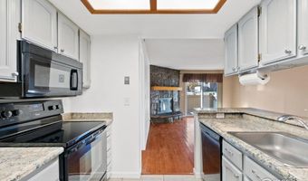 8695 Yukon St D, Arvada, CO 80005