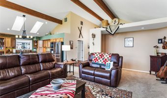 104 Baylie Dr, Bigfork, MT 59911