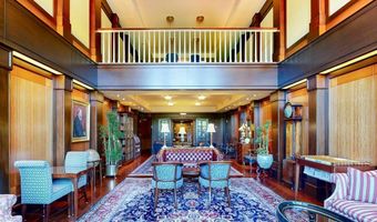 300 Boylston St 601, Boston, MA 02116
