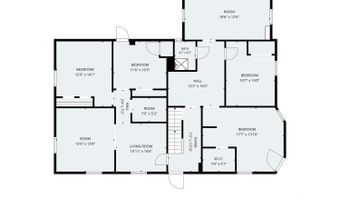 6 Amherst St, Augusta, ME 04330