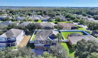 111 ONYX Ct, Auburndale, FL 33823