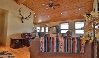 142 Tolman Rd, Clark, WY 82435