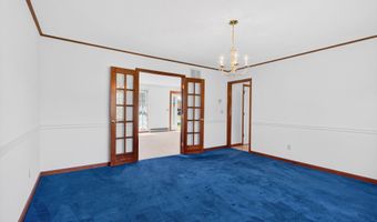 106 CREEKSIDE Dr, Dagsboro, DE 19939