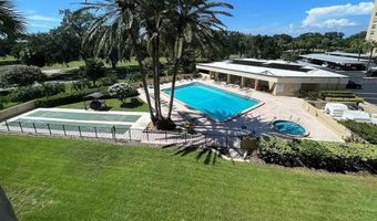 2621 COVE CAY Dr 407, Clearwater, FL 33760