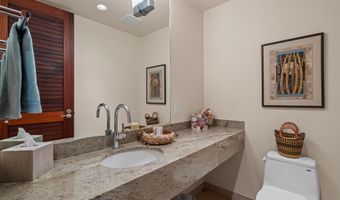 3100 Wailea Alanui Dr 17, Kihei, HI 96753